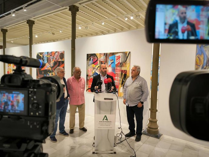 Vídeo de la noticia