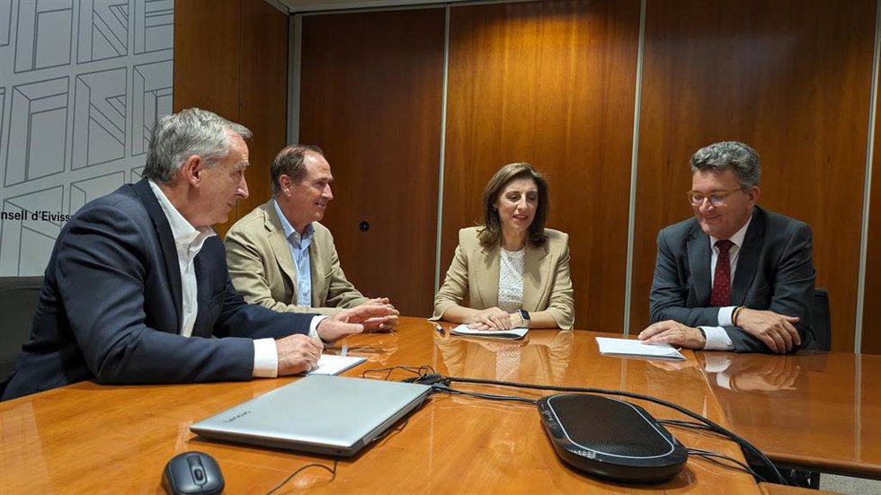 Simarro, Lafuente, Álvarez Y Martínez.