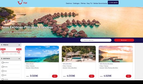 Comunicados Empresas