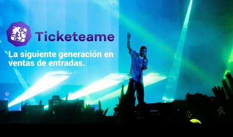 Comunicados Empresas