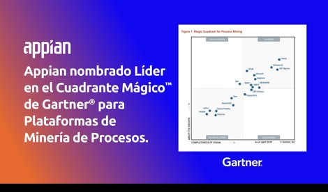 Comunicados Internacional