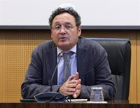 Fiscales y jueces creen que el fiscal general cuestiona la independencia judicial al vincular asociaciones con partidos