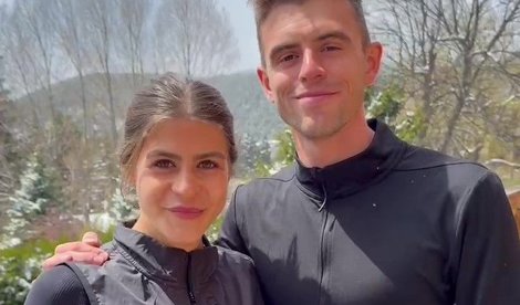 Comunicados Sociedad