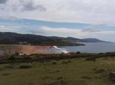 Foto: La nueva edición de Geolodía ofrece este fin de semana rutas gratuitas para conocer la geología del País Vasco