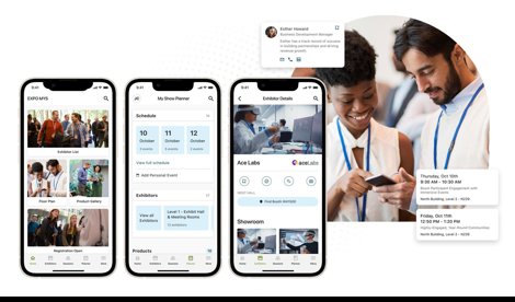 Comunicados Internacional