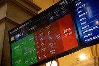 ¿Qué es una OPA hostil como la de BBVA y Sabadell?