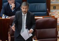 Comunidad pide que no se "utilice" a estudiantes y apela al papel de la universidad para "formar y preparar" a jóvenes