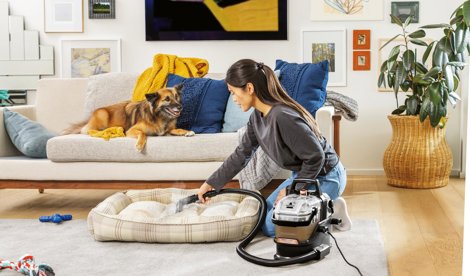 Comunicados Empresas