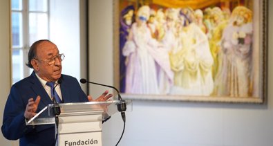 Fundación Cajasol