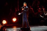Foto: Ricky Martin anuncia concierto en la Plaza de Toros de Granada para el próximo 11 de julio
