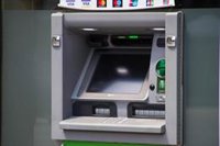 AEB afirma que la inclusión bancaria en España es una de las mayores de Europa y apuesta por la formación digital