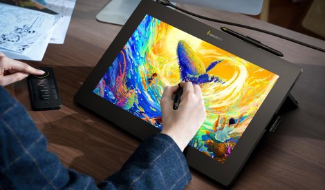 Comunicados Internacional