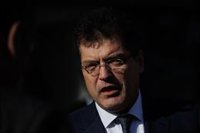 La UE condena el ataque contra la sede de la UNRWA en Jerusalén Este y pide a Israel garantizar su seguridad