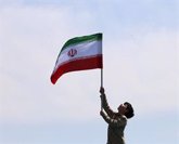 Foto: Irán.- EEUU tacha de "irresponsables" las palabras de un asesor iraní sobre la posibilidad cambiar la "doctrina nuclear"
