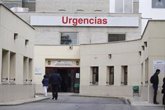 Foto: La IA demuestra su utilidad en el triaje de pacientes de Urgencias