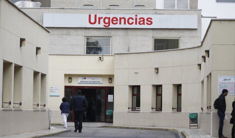 Asistencia