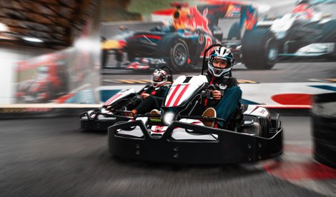 Comunicados Internacional