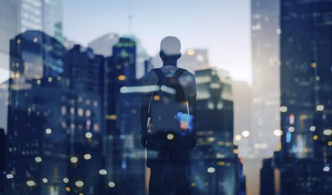 Comunicados Empresas