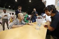 La Junta no ve motivos para la huelga educativa del 14 de mayo: "No se ha roto ninguna negociación"