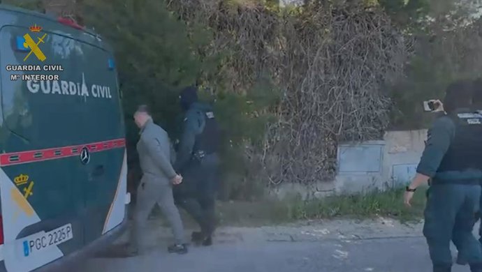 Vídeo de la noticia