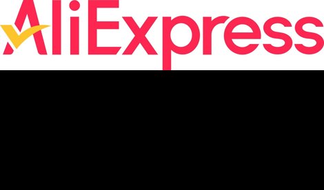 Comunicados Internacional