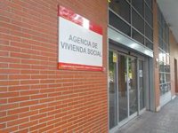 La Comunidad fija nuevos precios para los pisos de alquiler social tras la subida de la vivienda protegida