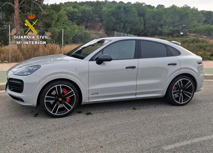 Vídeo de la noticia