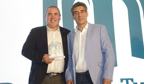 Comunicados Sociedad