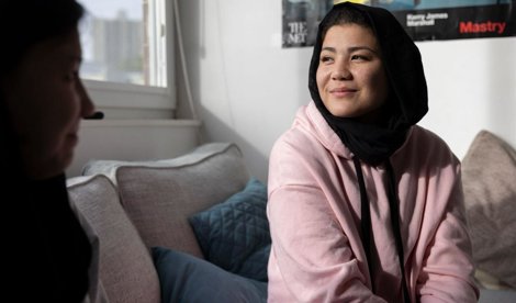 Comunicados Internacional