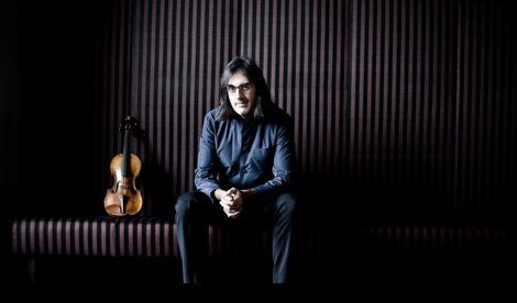 C. Valenciana