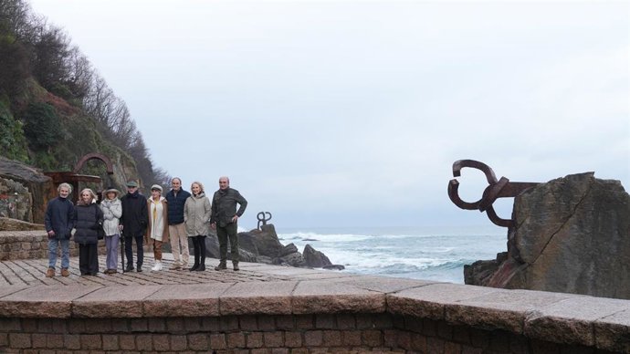 Vídeo de la noticia