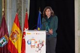 Foto: Gobierno recibe 106 candidaturas para dirigir la Agencia Española de Supervisión de la IA con sede en A Coruña