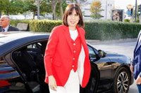 Morant aplaude la postura por la paz en Gaza de estudiantes y universidades españolas: "Es una causa justa"