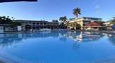 Foto: Catalonia Hotels debuta en Jamaica con la compra de un resort de 500 habitaciones