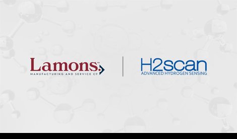 Comunicados Internacional