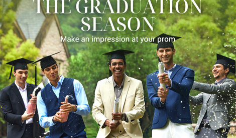 Comunicados Internacional