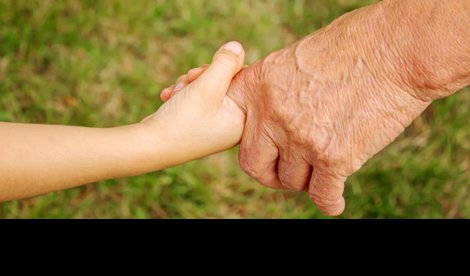 Comunicados Sociedad