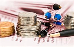 UGT-A valora que se destruyan menos sociedades mercantiles, a pesar de que "Andalucía sea la segunda en este ranking".