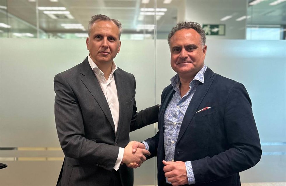 Nautalia Empresas se incorpora al Forum Business Travel & Events.