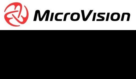 Comunicados Empresas