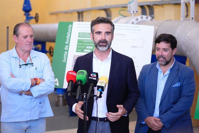 Vídeo de la noticia