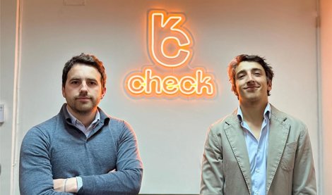 Comunicados Empresas