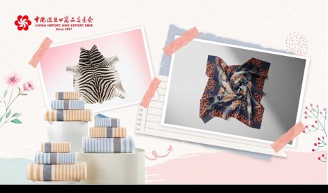 Comunicados Internacional