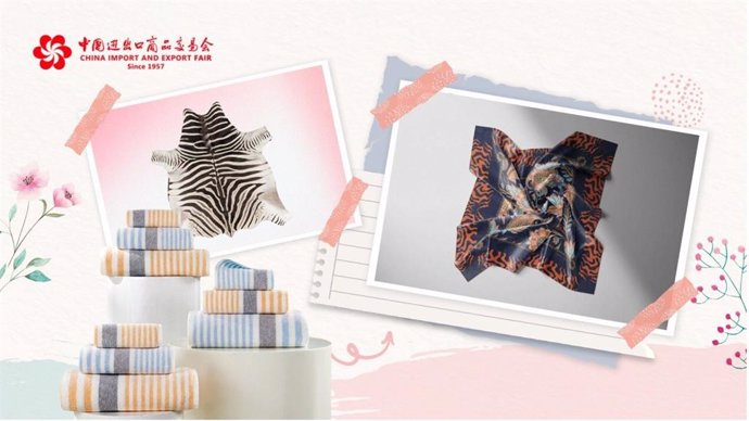 Mother_s_Day_2024_135th_Canton_Fair_Celebrates_Women_with_Unique_Home_Textile_Collections