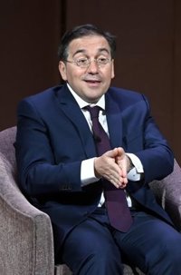 España y EEUU trabajarán juntos frente a la desinformación ante el riesgo de injerencia exterior en elecciones