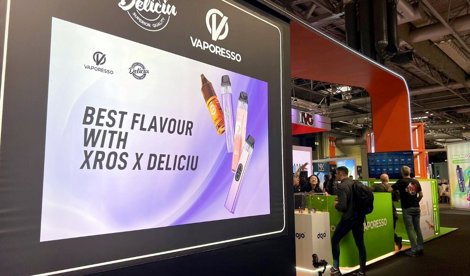 Comunicados Internacional