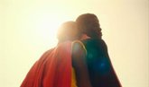 Foto: La película franco-senegalesa 'Banel & Adama' abrirá de forma simultánea en Tarifa y Tánger la 21 edición del FCAT