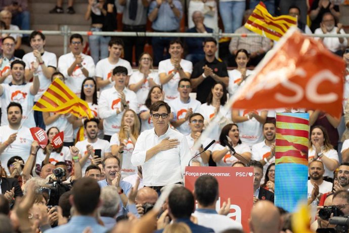 Vídeo de la noticia