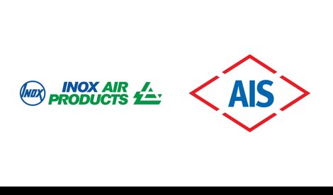 Comunicados Internacional