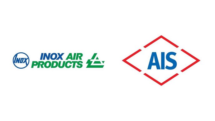 INOX Air Products & Asahi India Glass Limited